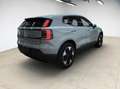 Volvo EX30 Pure Electric*SITZE/LENKRAD HEIZUNG Blau - thumbnail 3