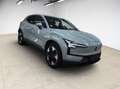 Volvo EX30 Pure Electric*SITZE/LENKRAD HEIZUNG Blau - thumbnail 4