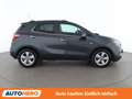 Opel Mokka X 1.4 Turbo Innovation Grau - thumbnail 7