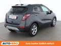 Opel Mokka X 1.4 Turbo Innovation Grau - thumbnail 6