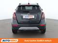 Opel Mokka X 1.4 Turbo Innovation Grau - thumbnail 5