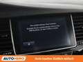 Opel Mokka X 1.4 Turbo Innovation Grau - thumbnail 22