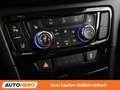 Opel Mokka X 1.4 Turbo Innovation Grau - thumbnail 23
