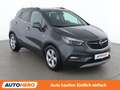 Opel Mokka X 1.4 Turbo Innovation Grau - thumbnail 8