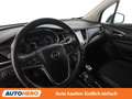 Opel Mokka X 1.4 Turbo Innovation Grau - thumbnail 11