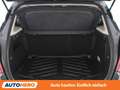 Opel Mokka X 1.4 Turbo Innovation Grau - thumbnail 17
