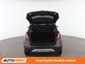 Opel Mokka X 1.4 Turbo Innovation Grau - thumbnail 16