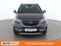 Opel Mokka X 1.4 Turbo Innovation Grau - thumbnail 9