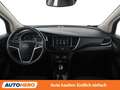 Opel Mokka X 1.4 Turbo Innovation Grau - thumbnail 12