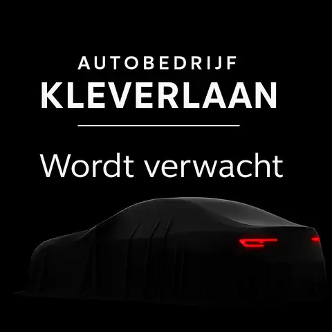 Kia Rio 1.0 T-GDi MHEV DynamicPlusLine | CAMERA | NAVI | A