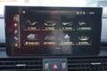 Audi Q5 Sportback S-Line 40 TDI mHEV LED ACC Navi AHK Weiß - thumbnail 18