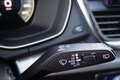 Audi Q5 Sportback S-Line 40 TDI mHEV LED ACC Navi AHK Weiß - thumbnail 17