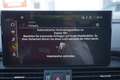 Audi Q5 Sportback S-Line 40 TDI mHEV LED ACC Navi AHK Weiß - thumbnail 21