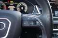 Audi Q5 Sportback S-Line 40 TDI mHEV LED ACC Navi AHK Weiß - thumbnail 14