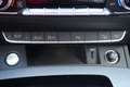 Audi Q5 Sportback S-Line 40 TDI mHEV LED ACC Navi AHK Weiß - thumbnail 26