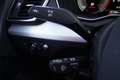 Audi Q5 Sportback S-Line 40 TDI mHEV LED ACC Navi AHK Weiß - thumbnail 16
