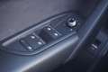 Audi Q5 Sportback S-Line 40 TDI mHEV LED ACC Navi AHK Weiß - thumbnail 29
