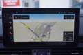 Audi Q5 Sportback S-Line 40 TDI mHEV LED ACC Navi AHK Weiß - thumbnail 22