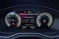 Audi Q5 Sportback S-Line 40 TDI mHEV LED ACC Navi AHK Weiß - thumbnail 15
