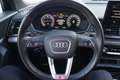 Audi Q5 Sportback S-Line 40 TDI mHEV LED ACC Navi AHK Weiß - thumbnail 12