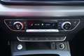 Audi Q5 Sportback S-Line 40 TDI mHEV LED ACC Navi AHK Weiß - thumbnail 25