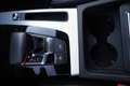 Audi Q5 Sportback S-Line 40 TDI mHEV LED ACC Navi AHK Weiß - thumbnail 27