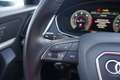 Audi Q5 Sportback S-Line 40 TDI mHEV LED ACC Navi AHK Weiß - thumbnail 13