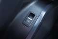 Audi Q5 Sportback S-Line 40 TDI mHEV LED ACC Navi AHK Weiß - thumbnail 30