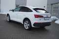 Audi Q5 Sportback S-Line 40 TDI mHEV LED ACC Navi AHK Weiß - thumbnail 8