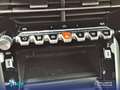 Peugeot 208 HYBRID 110 eDCS6 GT Gris - thumbnail 21