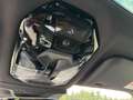 BMW X3 xDrive20 48V MSport+TETTO+GANCIO TRAINO+CAM360 Negro - thumbnail 11