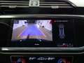 Audi Q3 35TDi Adv STronic CUIR-LED-VIRTUAL-NAVI-CAMERA Bleu - thumbnail 15