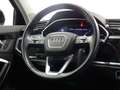 Audi Q3 35TDi Adv STronic CUIR-LED-VIRTUAL-NAVI-CAMERA Bleu - thumbnail 13