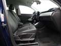 Audi Q3 35TDi Adv STronic CUIR-LED-VIRTUAL-NAVI-CAMERA Bleu - thumbnail 10