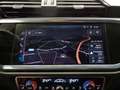 Audi Q3 35TDi Adv STronic CUIR-LED-VIRTUAL-NAVI-CAMERA Bleu - thumbnail 14