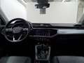 Audi Q3 35TDi Adv STronic CUIR-LED-VIRTUAL-NAVI-CAMERA Bleu - thumbnail 8