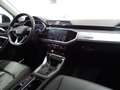 Audi Q3 35TDi Adv STronic CUIR-LED-VIRTUAL-NAVI-CAMERA Bleu - thumbnail 12