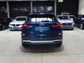 Audi Q3 35TDi Adv STronic CUIR-LED-VIRTUAL-NAVI-CAMERA Bleu - thumbnail 5