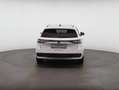 Volkswagen Passat Variant Sport eHybrid 150kW Weiß - thumbnail 4