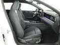 Volkswagen Passat Variant Sport eHybrid 150kW Weiß - thumbnail 16
