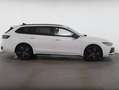 Volkswagen Passat Variant Sport eHybrid 150kW Weiß - thumbnail 7