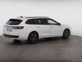 Volkswagen Passat Variant Sport eHybrid 150kW Weiß - thumbnail 8