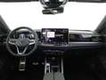 Volkswagen Passat Variant Sport eHybrid 150kW Weiß - thumbnail 11