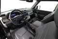 Land Rover Defender 90 SE LIMITED EDITION 3.0d i6 mhev awd 300cv auto Grigio - thumbnail 9