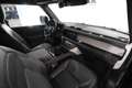 Land Rover Defender 90 SE LIMITED EDITION 3.0d i6 mhev awd 300cv auto Grigio - thumbnail 11