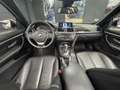 BMW 435 Cabriolet I (F33) 435i 306ch Luxury Wit - thumbnail 13