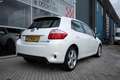 Toyota Auris 1.8 Full Hybrid Aspiration Wit - thumbnail 12