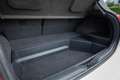 Toyota Auris 1.8 Full Hybrid Aspiration Wit - thumbnail 14