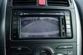 Toyota Auris 1.8 Full Hybrid Aspiration Wit - thumbnail 6