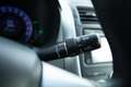 Toyota Auris 1.8 Full Hybrid Aspiration Wit - thumbnail 26